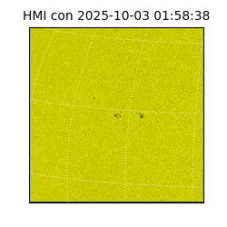 shmi - 2025-10-03T01:58:38.400000