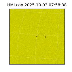 shmi - 2025-10-03T07:58:38.400000