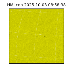 shmi - 2025-10-03T08:58:38.400000