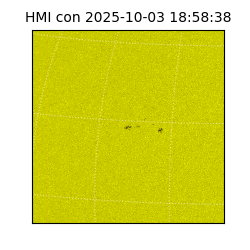 shmi - 2025-10-03T18:58:38.100000