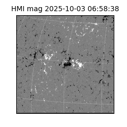 shmi - 2025-10-03T06:58:38.400000