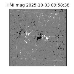 shmi - 2025-10-03T09:58:38.400000