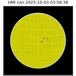 shmi - 2025-10-03T03:58:38.400000
