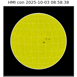 shmi - 2025-10-03T08:58:38.400000