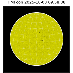 shmi - 2025-10-03T09:58:38.400000