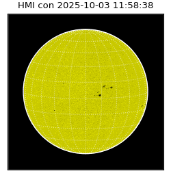 shmi - 2025-10-03T11:58:38.300000