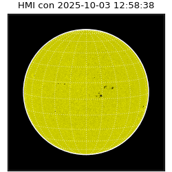 shmi - 2025-10-03T12:58:38.300000