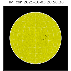 shmi - 2025-10-03T20:58:38.100000