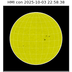 shmi - 2025-10-03T22:58:38.100000