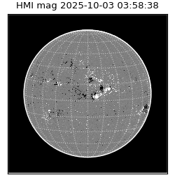shmi - 2025-10-03T03:58:38.400000