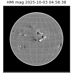 shmi - 2025-10-03T04:58:38.400000