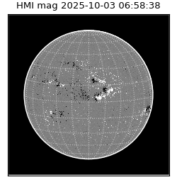 shmi - 2025-10-03T06:58:38.400000