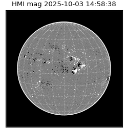 shmi - 2025-10-03T14:58:38.200000