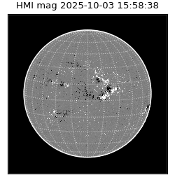 shmi - 2025-10-03T15:58:38.200000