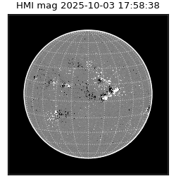 shmi - 2025-10-03T17:58:38.100000