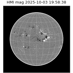 shmi - 2025-10-03T19:58:38.100000