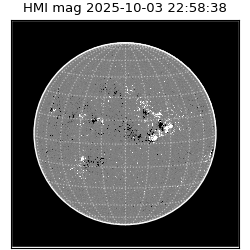 shmi - 2025-10-03T22:58:38.100000