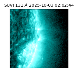 suvi - 2025-10-03T02:02:44.685000