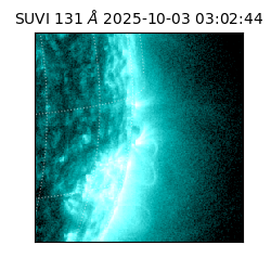 suvi - 2025-10-03T03:02:44.859000