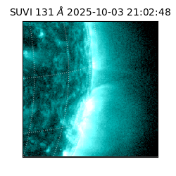 suvi - 2025-10-03T21:02:48.014000