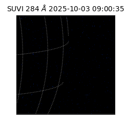 suvi - 2025-10-03T09:00:35.907000