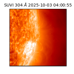suvi - 2025-10-03T04:00:55.039000