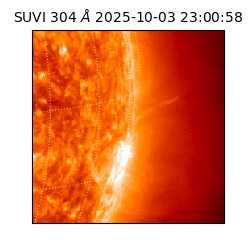 suvi - 2025-10-03T23:00:58.367000