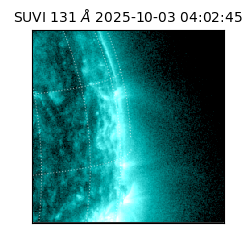 suvi - 2025-10-03T04:02:45.035000