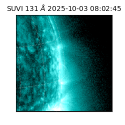 suvi - 2025-10-03T08:02:45.729000