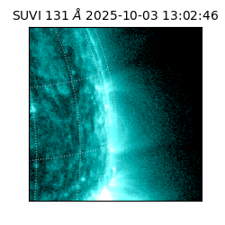 suvi - 2025-10-03T13:02:46.616000