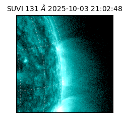 suvi - 2025-10-03T21:02:48.014000