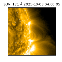 suvi - 2025-10-03T04:00:05.035000
