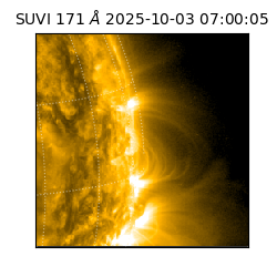 suvi - 2025-10-03T07:00:05.547000