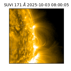 suvi - 2025-10-03T08:00:05.739000