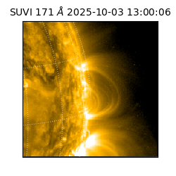 suvi - 2025-10-03T13:00:06.617000