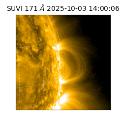 suvi - 2025-10-03T14:00:06.791000