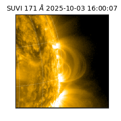 suvi - 2025-10-03T16:00:07.141000