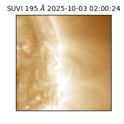 suvi - 2025-10-03T02:00:24.689000