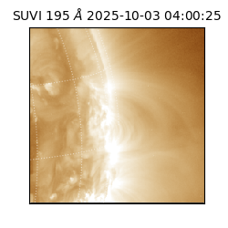 suvi - 2025-10-03T04:00:25.037000