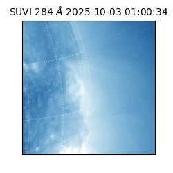 suvi - 2025-10-03T01:00:34.504000