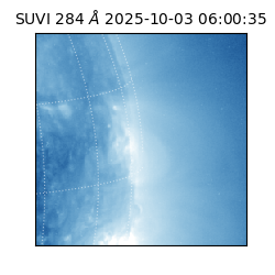 suvi - 2025-10-03T06:00:35.382000