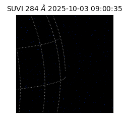 suvi - 2025-10-03T09:00:35.907000
