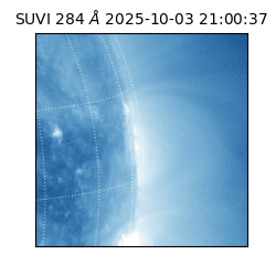 suvi - 2025-10-03T21:00:37.991000