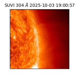 suvi - 2025-10-03T19:00:57.665000