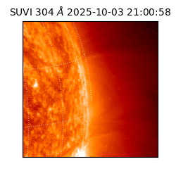 suvi - 2025-10-03T21:00:58.015000