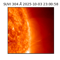 suvi - 2025-10-03T23:00:58.367000