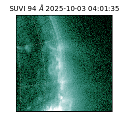 suvi - 2025-10-03T04:01:35.041000