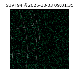 suvi - 2025-10-03T09:01:35.919000