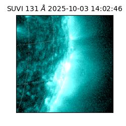 suvi - 2025-10-03T14:02:46.790000