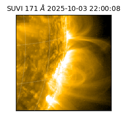 suvi - 2025-10-03T22:00:08.191000